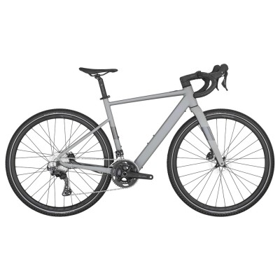 Bicicletas Gravel - Scott Speedster Gravel 40 2024 -