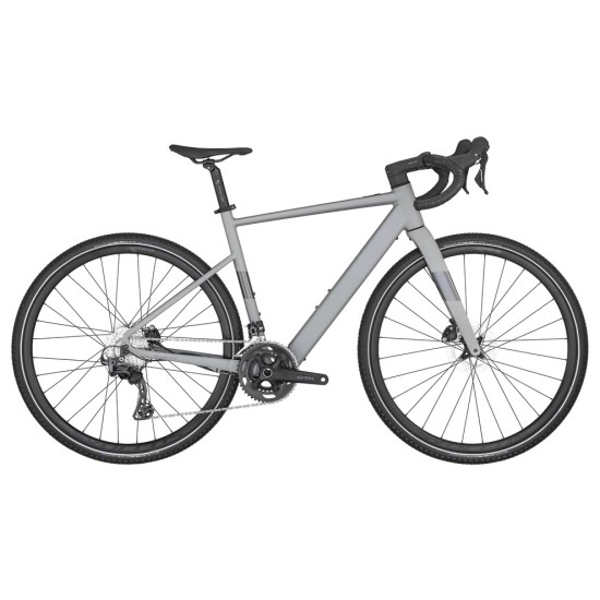 Bicicletas Gravel - Scott Speedster Gravel 40 2024 -