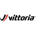 Vittoria