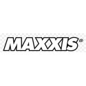 Maxxis