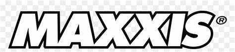Maxxis