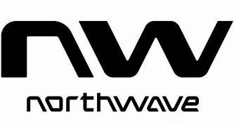 Northwave