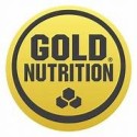 Gold Nutrition