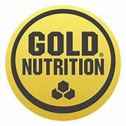 Gold Nutrition