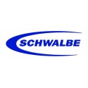 Schwalbe