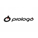 Prologo