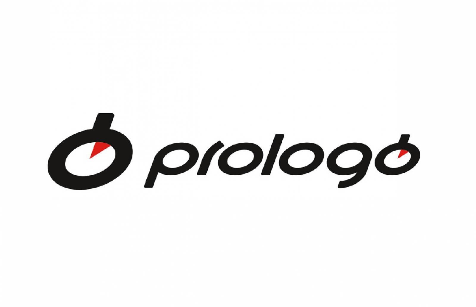 Prologo
