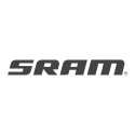 Sram