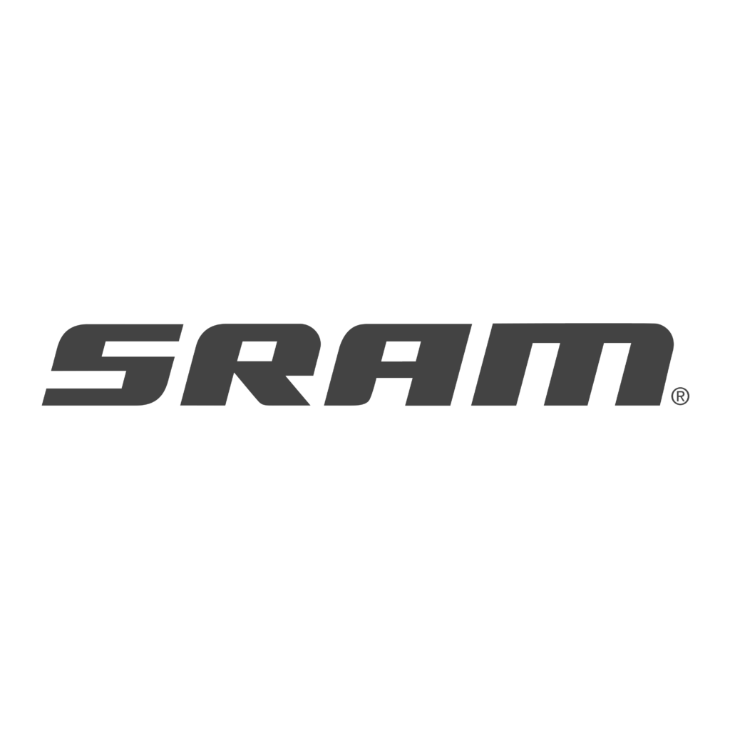 Sram