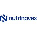Nuitrinovex