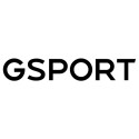 GSport