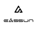 Eassun