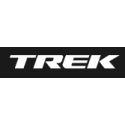 Trek
