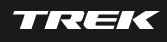Trek