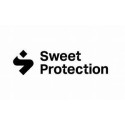 Sweet Protection