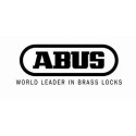 Abus
