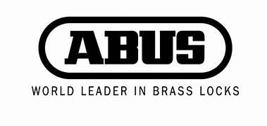 Abus