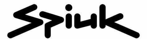 Spiuk