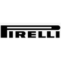 Pirelli